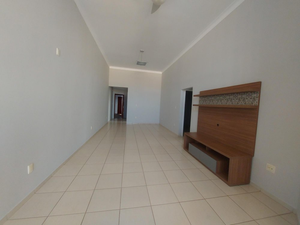 Apartamento - Venda - Jardim Nova Yorque - Araatuba - SP