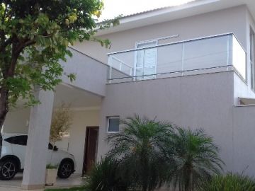 Casa do Construtor em Araçatuba / SP - Enter Imóveis